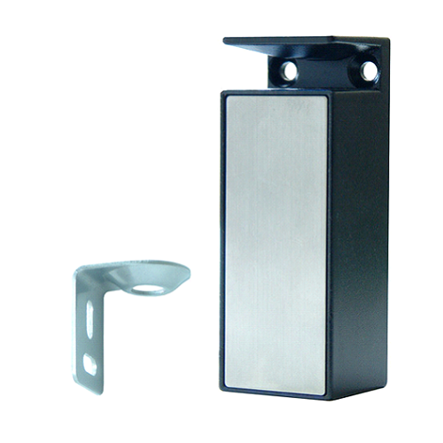 AHS Mini Bolt Cabinet Lock