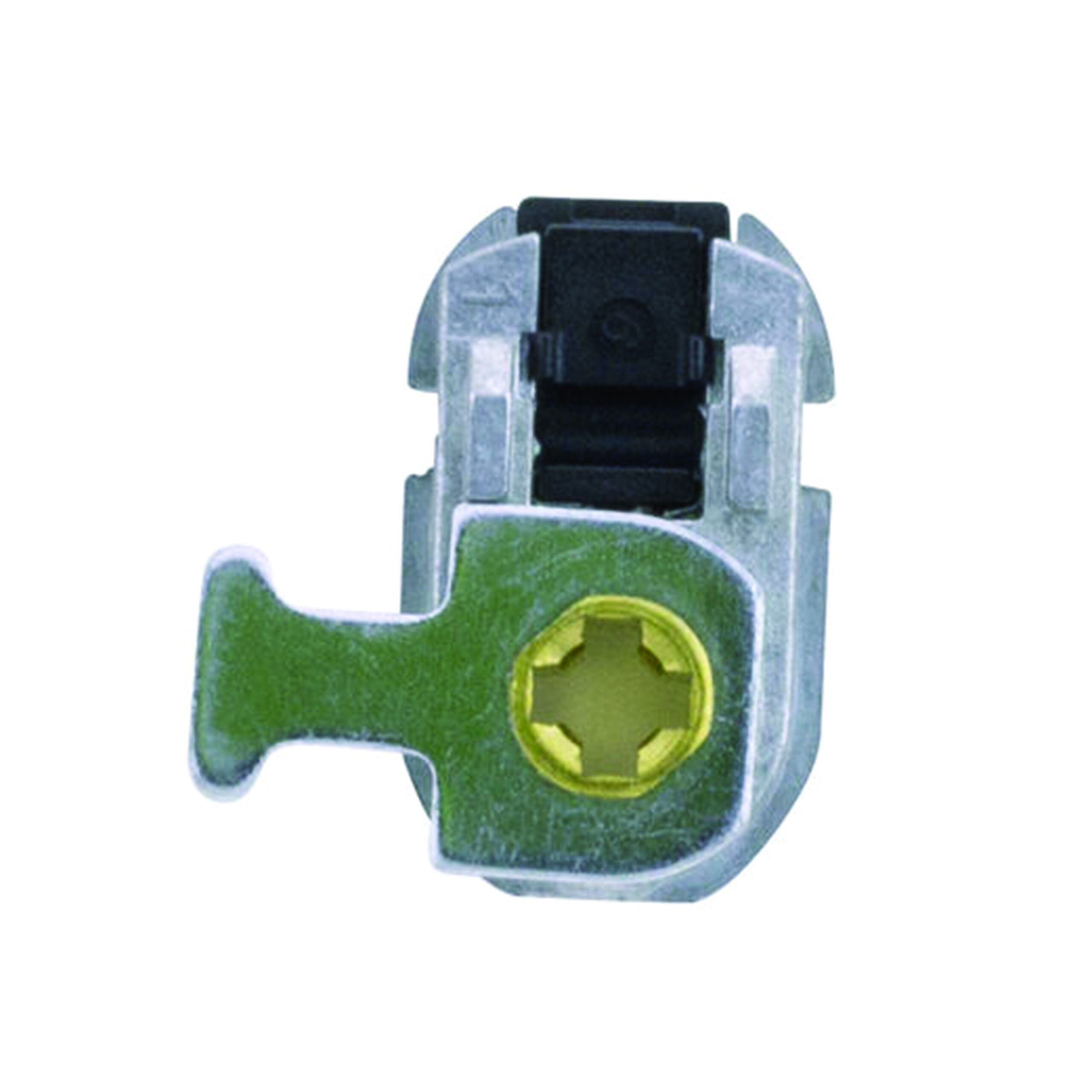 Lockwood 3770-ADAPTOR