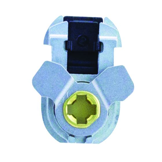 Lockwood 3772-ADAPTOR