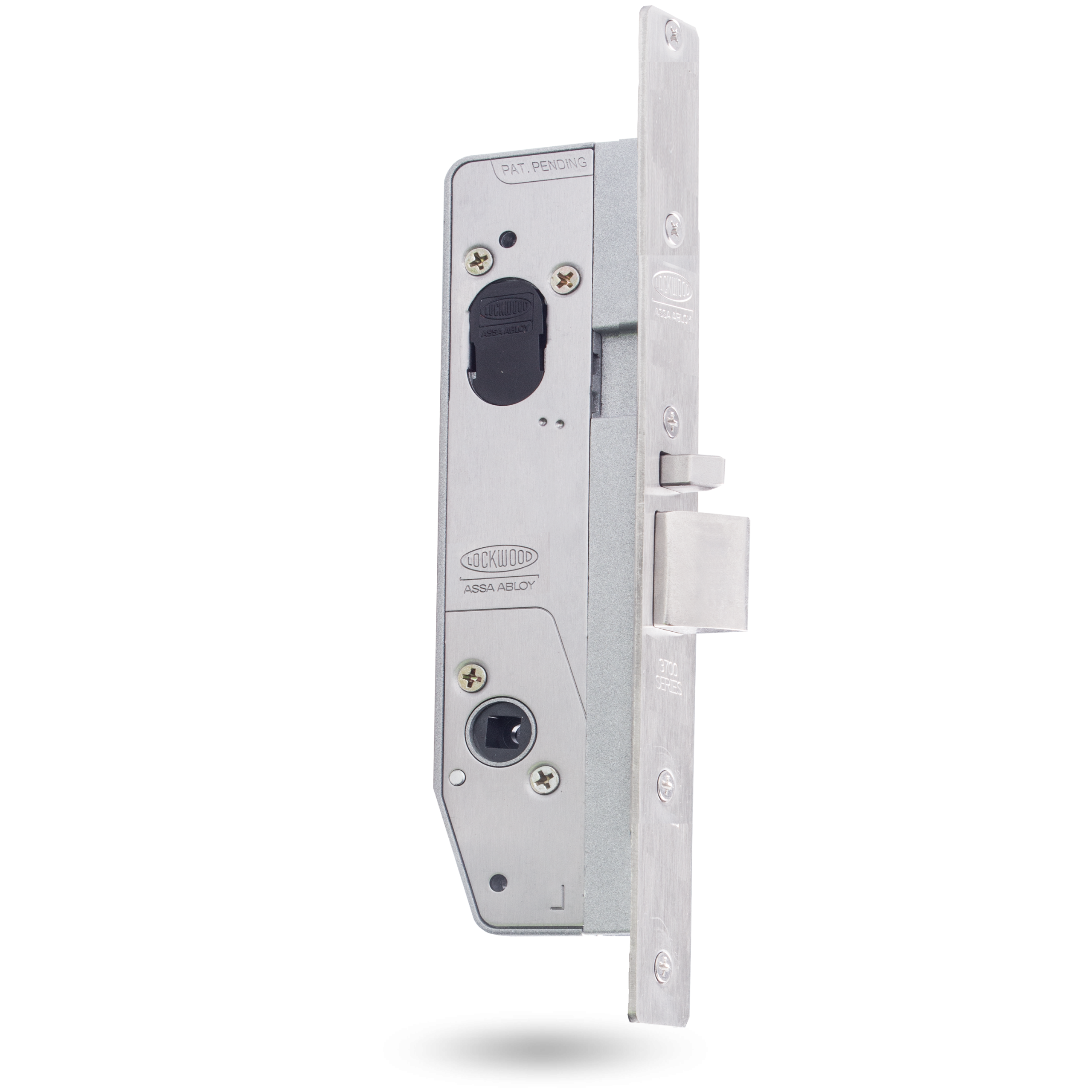 Lockwood 5782 Universal Mortice Lock