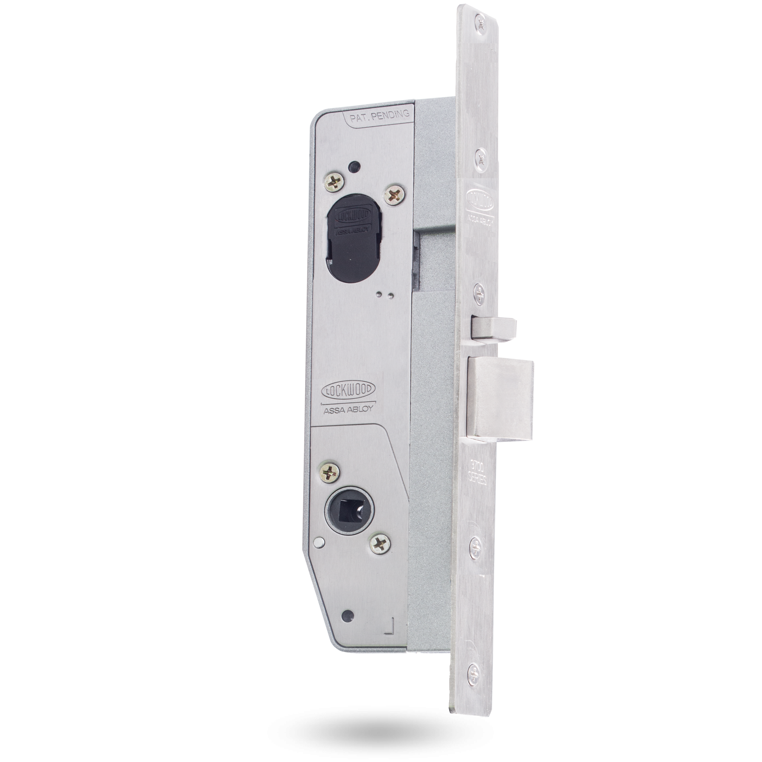 Lockwood 6782 Universal Mortice Lock