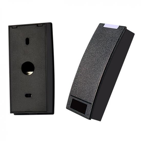 AHS ACM-26M Mifare Reader