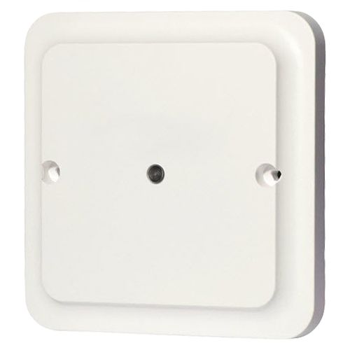 Assa Abloy Aperio AH30 Communication Hub