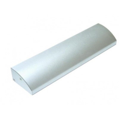 AHS COV L-600 L Bracket for ML-600