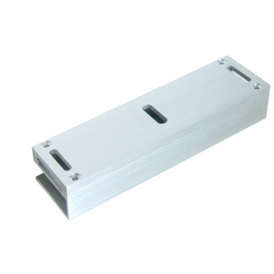 AHS Universal Glass Bracket