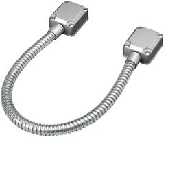 AHS MET300 Boxed End Metal Power Transfer 300mm