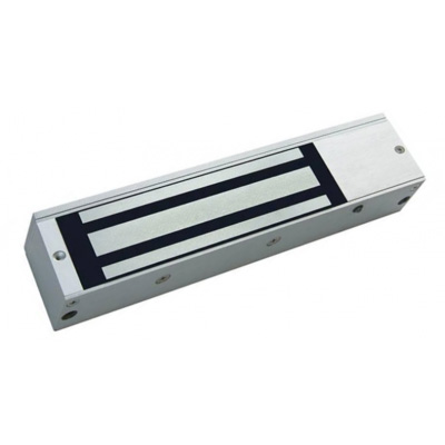 AHS ML-600 Maglock 600kg 12/24V