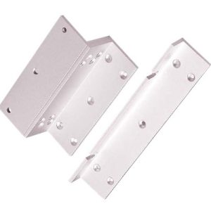 AHS STD L&Z-600 L&Z Bracket for ML-600