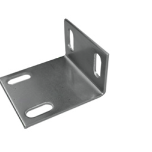 AL 401 Chain Bracket