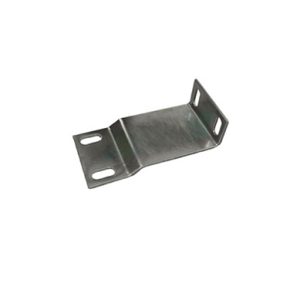 AL 401 Chain Bracket Single Slide
