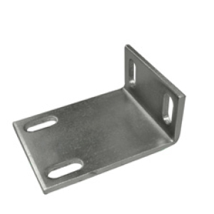 AL 401 Small Chain Bracket