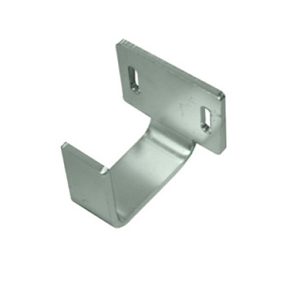 AL 401 Stop Bracket