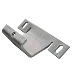 AL Hanger Bracket SA1