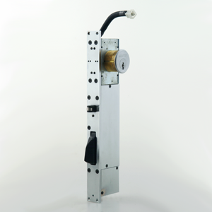 Airteq 9624 Motorlock Left