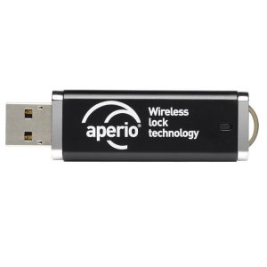 Assa Abloy Aperio APRD1/PAP1 Software & USB Radio Dongle