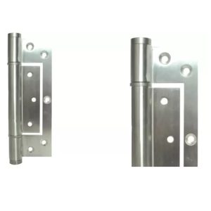 JUSTOR 150 SPRING HINGE - BIST150SS