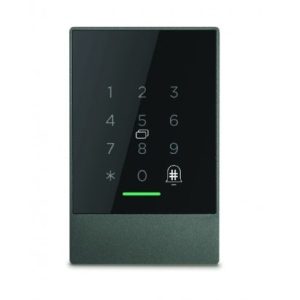 Schlage BZ300 Keypad Controller