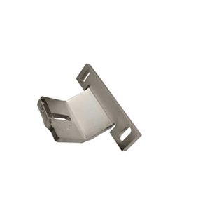 Bi-Slide Hanger Bracket Small Slimline SA2