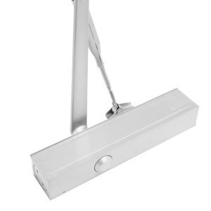 BNT 1130BDA Closer for Door 1-6 BNT-1130B-DA-SE