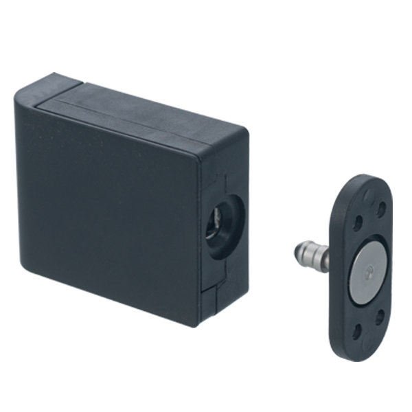 AHS CL-50E Cabinet Lock