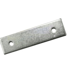 Chain Clamp Bracket