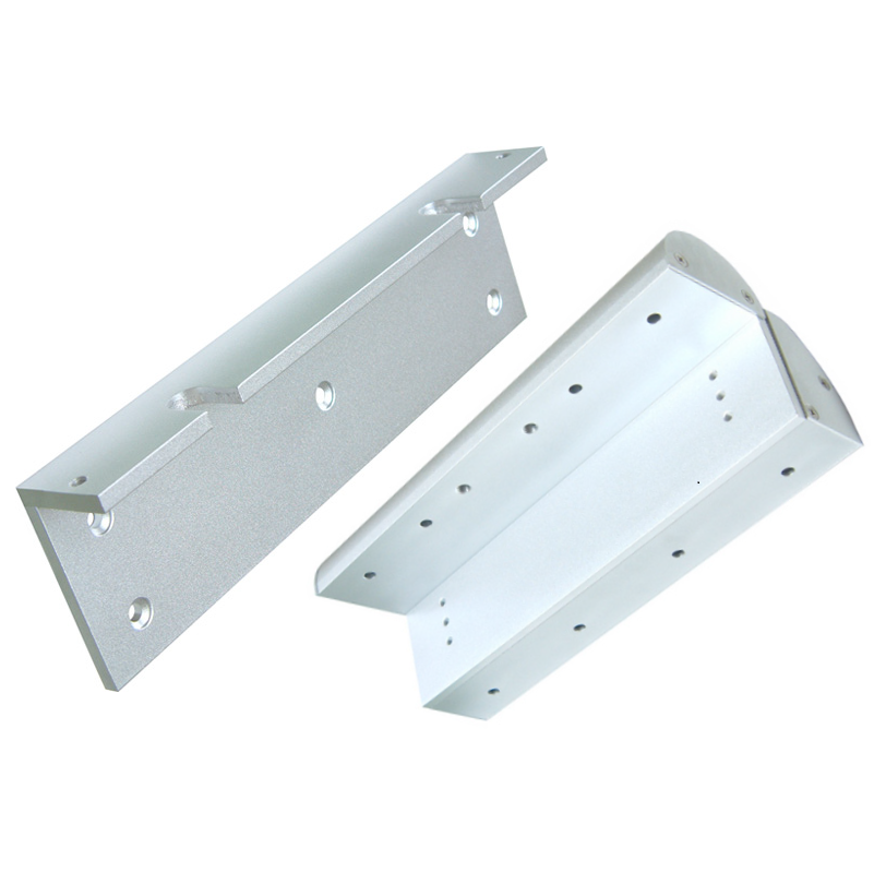 AHS COV L&Z-300 L&Z Bracket for ML-300