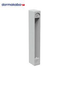 DormaKaba DB104J Drop Bolt Housing