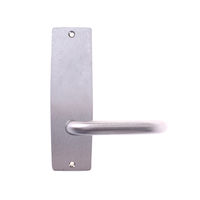 Lockwood 1905/70SC Internal Lever - Plain