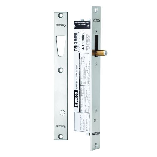 TRIMEC 118001-010 ES8001 V-Lock