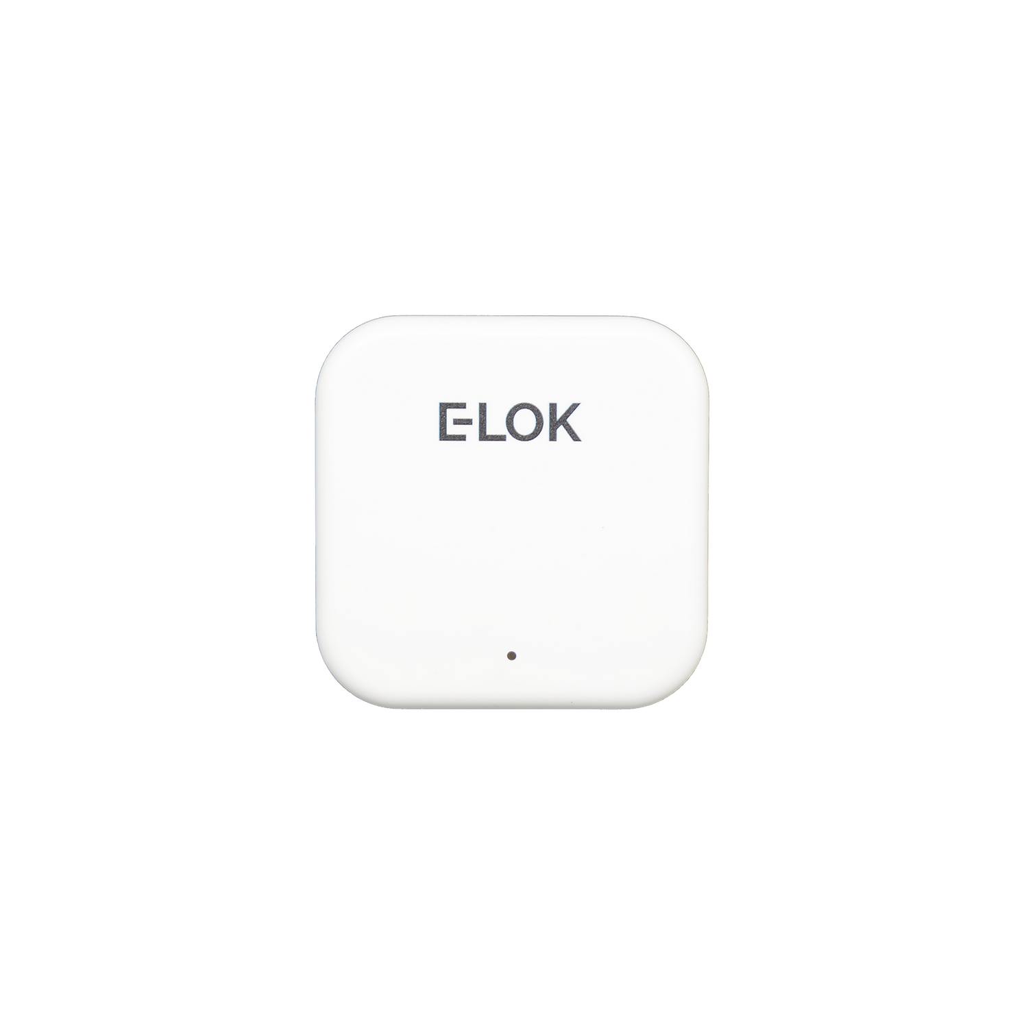 E-LOK G2 Wireless Gateway