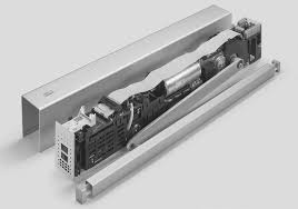 Dorma ED 250 Automatic Swing Door Operator