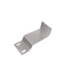 EL 301 Belt Bracket Large