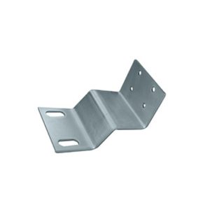 EL 301 Belt Bracket Small