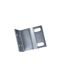 EL 301 Bi-Slide Belt Clamp Bracket A08001001