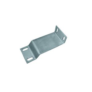 EL 301 Chain Bracket Large