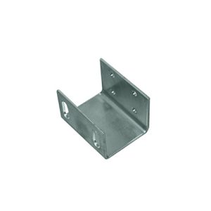EL 301 Low Profile Belt Bracket Small
