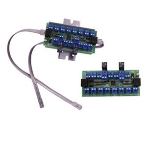 EL 301 Option Board [Kit]