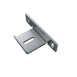 EL, SL, Low Profile SA1 (slimline) Hanger Bracket