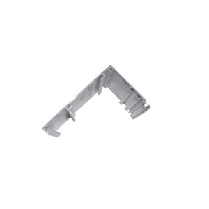 EL Tracked Cowl [per metre]