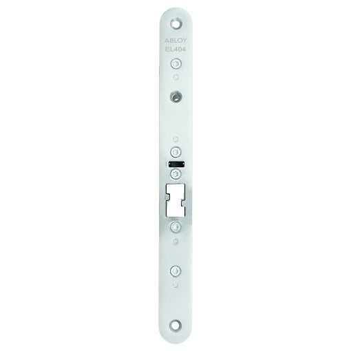 Abloy EL404 Retro Face Plate EL414/415