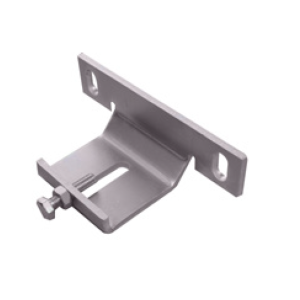 EL/SL Standard Hanger Bracket SA1