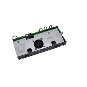 ES 200 Controller Only 25511403150
