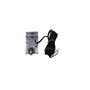 ES 200 Mechanical Lock 6831072