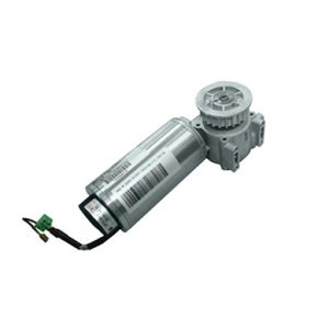 ES 200 Motor Only 25511801150