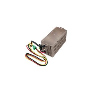 ES 200 Power Supply Only 25511102150