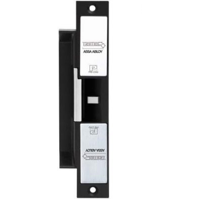 TRIMEC ES9000 Electric Strike 12-24v