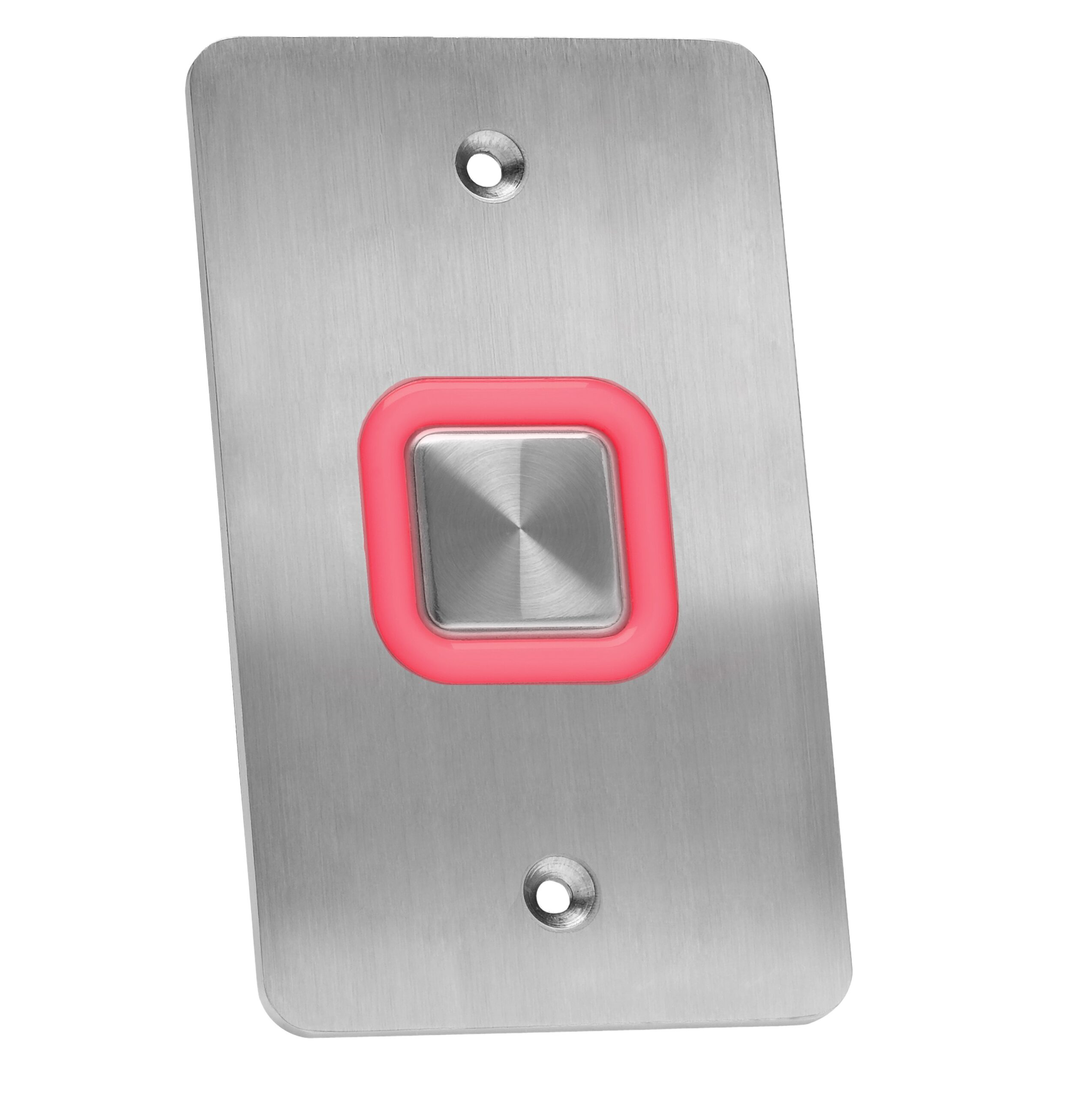 ROSSLARE EX-0700 Digital Piezo Rex Switch - Plain