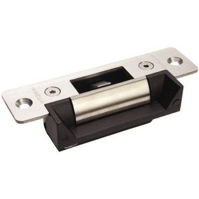 FSH FES10M Electric Strike Monitored