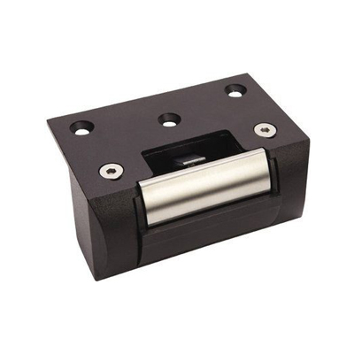 FSH FES15M Electric Rim Strike Monitored