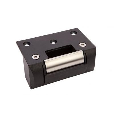 FSH FES15 Electric Rim Mounted Strike